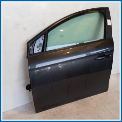 Porta ant. sx. FIAT Bravo II