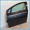 Porta ant. sx. FIAT Bravo II