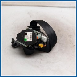 Cintura di sicurezza sedile ant. dx. FORD Focus IV SW