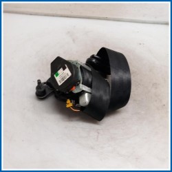 Cintura di sicurezza sedile ant. dx. FORD Focus IV SW