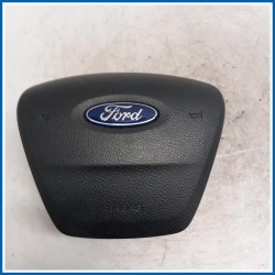 Air-bag guidatore FORD Focus IV SW