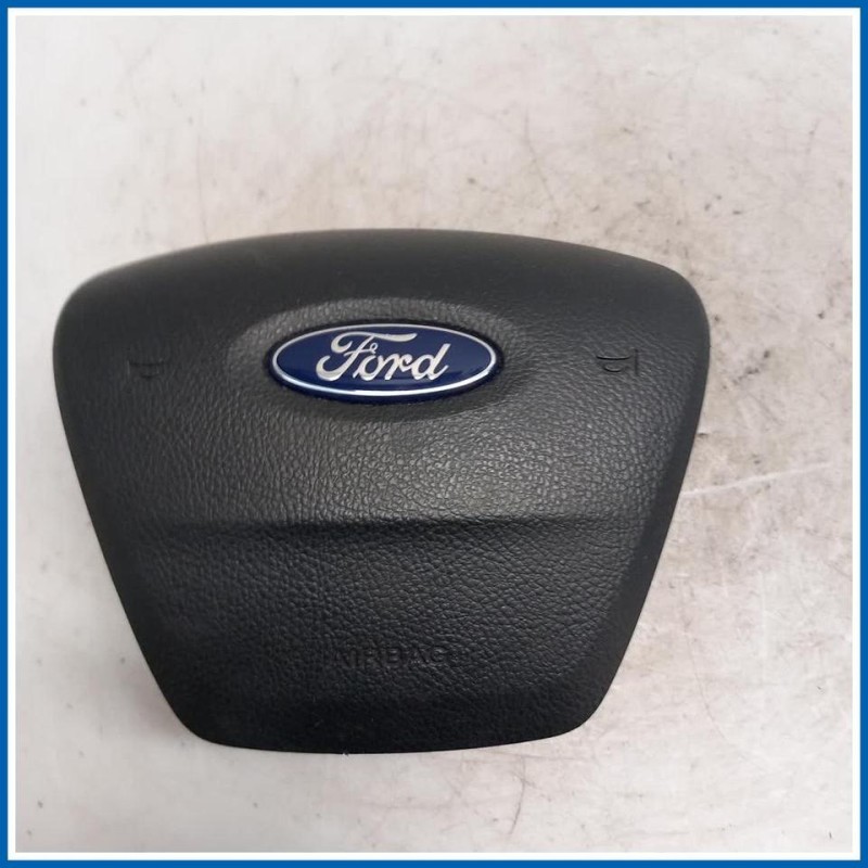 Air-bag guidatore FORD Focus IV SW