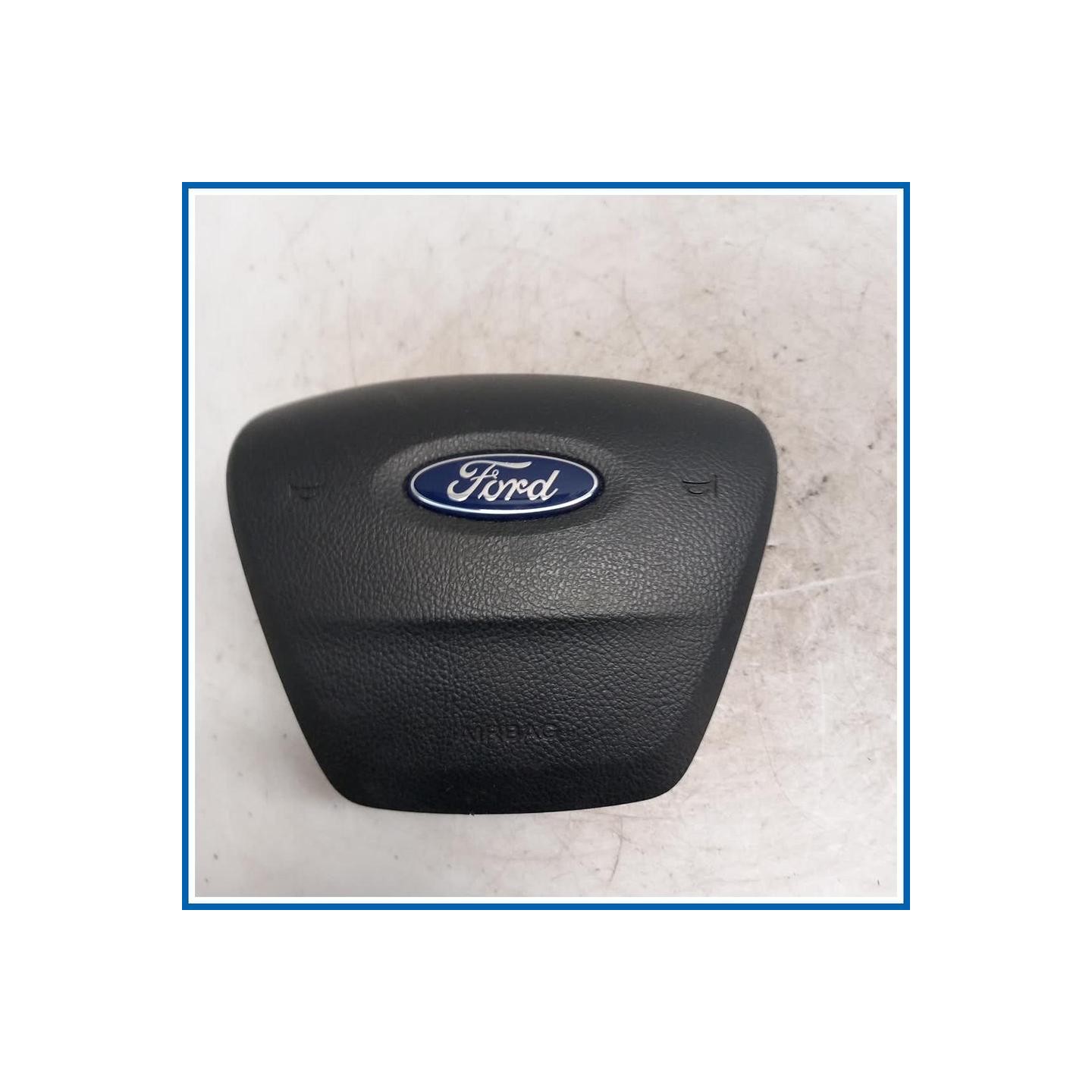 Air-bag guidatore FORD Focus IV SW