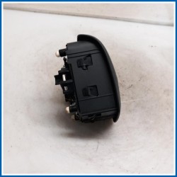 Air-bag guidatore FORD Focus IV SW