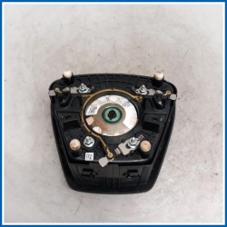 Air-bag guidatore FORD Focus IV SW