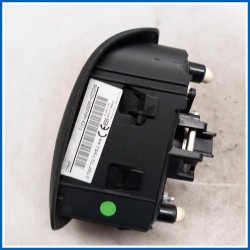 Air-bag guidatore FORD Focus IV SW