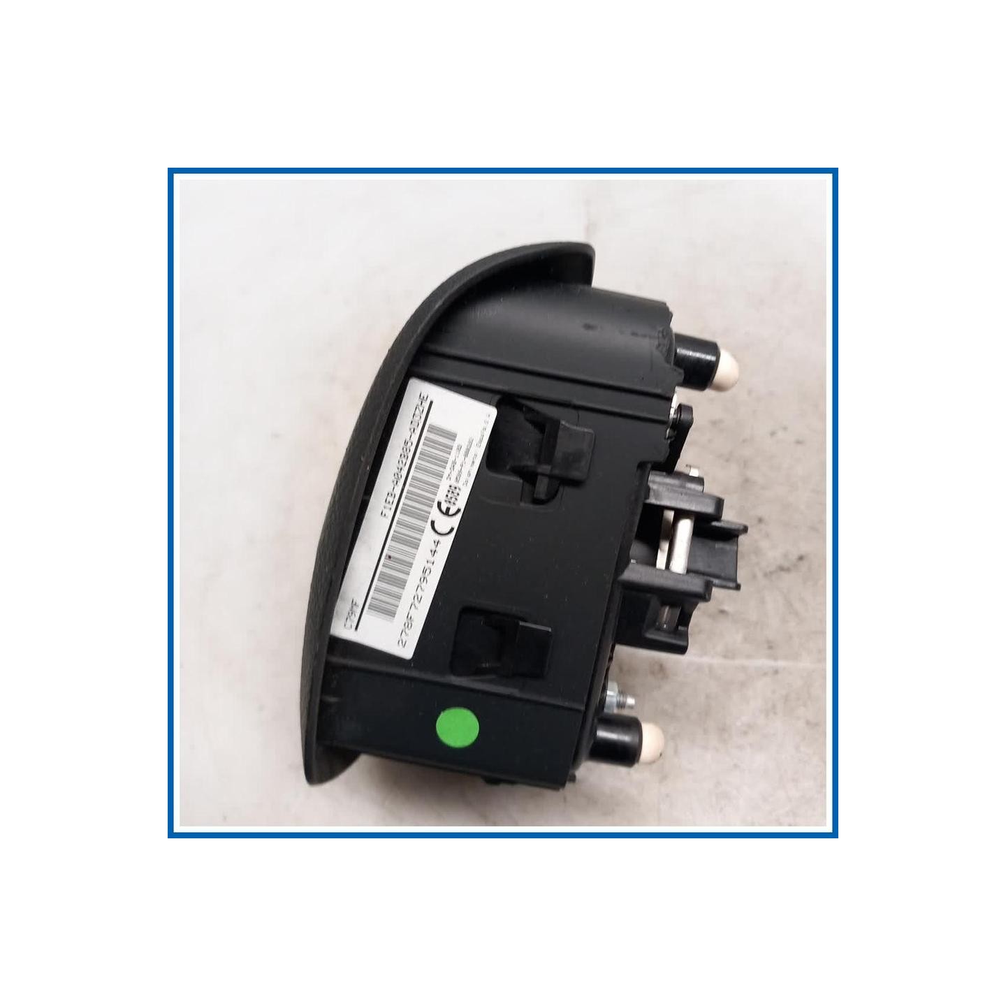 Air-bag guidatore FORD Focus IV SW