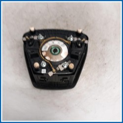 Air-bag guidatore FORD Focus IV SW