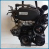 Motore semicompleto OPEL Insignia A