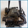 Motore semicompleto OPEL Insignia A