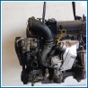 Motore semicompleto OPEL Insignia A