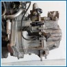 Cambio OPEL Insignia A