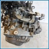 Cambio OPEL Insignia A