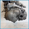 Cambio OPEL Insignia A