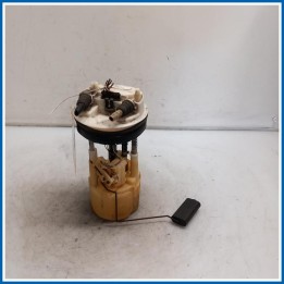 Pompa carburante c/galleggiante LANCIA Y (Ypsilon)