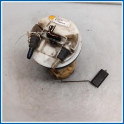 Pompa carburante c/galleggiante LANCIA Y (Ypsilon)