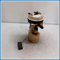 Pompa carburante c/galleggiante LANCIA Y (Ypsilon)