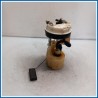 Pompa carburante c/galleggiante LANCIA Y (Ypsilon)