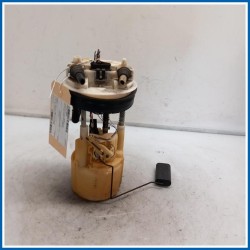 Pompa carburante c/galleggiante LANCIA Y (Ypsilon)