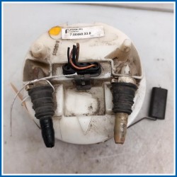 Pompa carburante c/galleggiante LANCIA Y (Ypsilon)