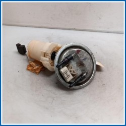 Pompa carburante OPEL Corsa C