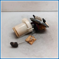 Pompa carburante OPEL Corsa C