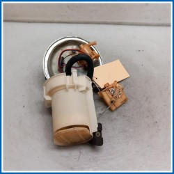 Pompa carburante OPEL Corsa C