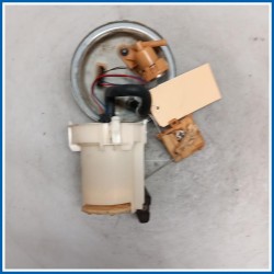 Pompa carburante OPEL Corsa C