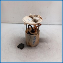 Pompa carburante SMART Fortwo Coupé 451