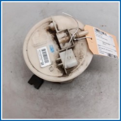 Pompa carburante SMART Fortwo Coupé 451