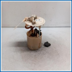 Pompa carburante SMART Fortwo Coupé 451