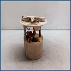 Pompa carburante SMART Fortwo Coupé 451