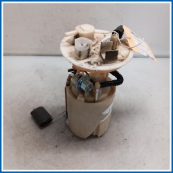 Pompa carburante c/galleggiante KIA Venga