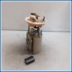 Pompa carburante c/galleggiante KIA Venga