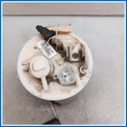 Pompa carburante c/galleggiante KIA Venga