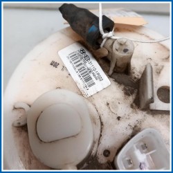 Pompa carburante c/galleggiante KIA Venga