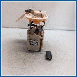 Pompa carburante c/galleggiante KIA Venga