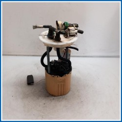POMPA CARBURANTE OPEL Mokka X