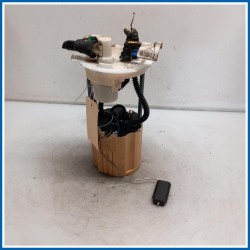 POMPA CARBURANTE OPEL Mokka X