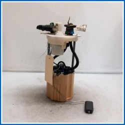 POMPA CARBURANTE OPEL Mokka X