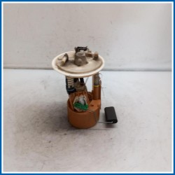 Pompa carburante c/galleggiante SMART Fortwo Coupé 450