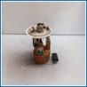 Pompa carburante c/galleggiante SMART Fortwo Coupé 450