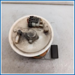 Pompa carburante c/galleggiante SMART Fortwo Coupé 450