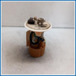 Pompa carburante c/galleggiante SMART Fortwo Coupé 450