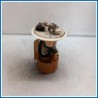 Pompa carburante c/galleggiante SMART Fortwo Coupé 450