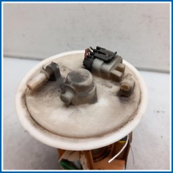 Pompa carburante c/galleggiante SMART Fortwo Coupé 450