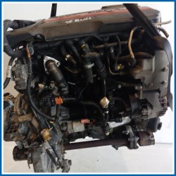 Motore semicompleto ALFA ROMEO MiTo