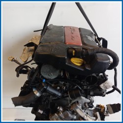 Motore semicompleto ALFA ROMEO MiTo