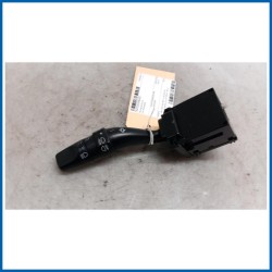 Devioguida luci sx. HONDA Civic VII