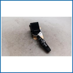 Devioguida luci sx. HONDA Civic VII